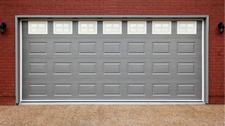 Garage Door Repair at Lowell Village, Florida