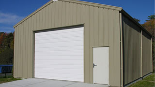 Garage Door Openers at Lowell Village, Florida